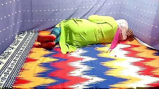 Everhardcore Sex Everywhere Teen Girlfriend Radhika Hindi Video